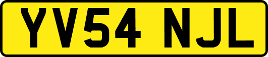 YV54NJL