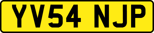 YV54NJP