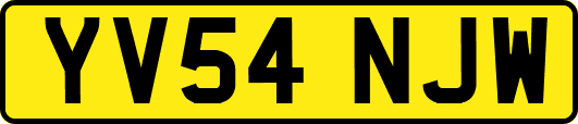 YV54NJW