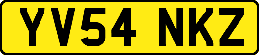 YV54NKZ
