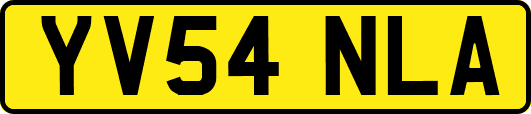 YV54NLA