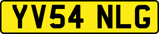 YV54NLG