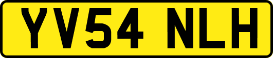 YV54NLH