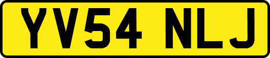 YV54NLJ