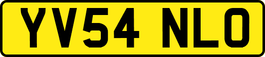 YV54NLO