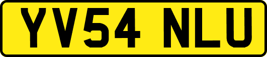 YV54NLU