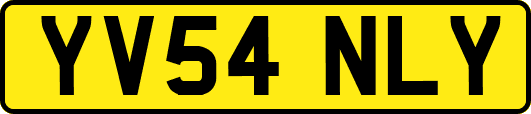 YV54NLY