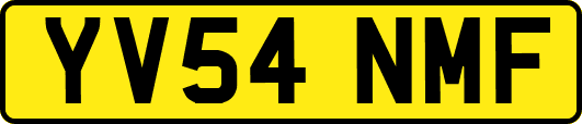 YV54NMF