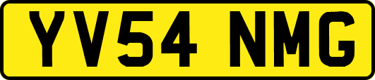 YV54NMG