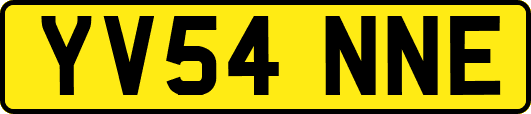 YV54NNE