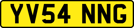 YV54NNG