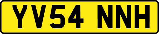 YV54NNH