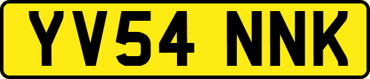 YV54NNK