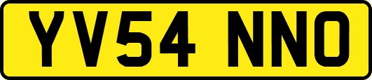 YV54NNO