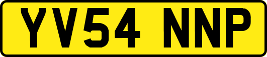 YV54NNP