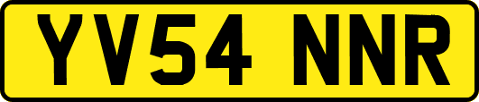 YV54NNR