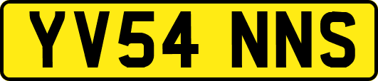 YV54NNS