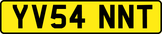YV54NNT