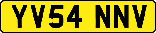 YV54NNV