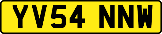 YV54NNW
