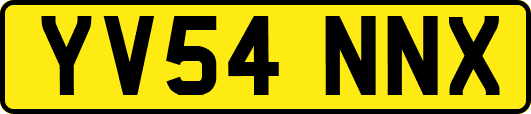 YV54NNX