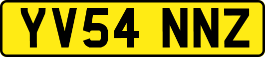 YV54NNZ