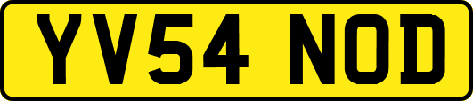 YV54NOD
