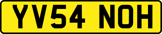 YV54NOH