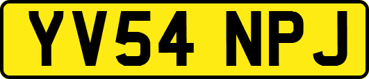 YV54NPJ