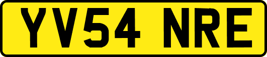 YV54NRE