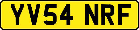 YV54NRF