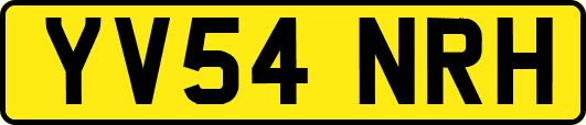 YV54NRH