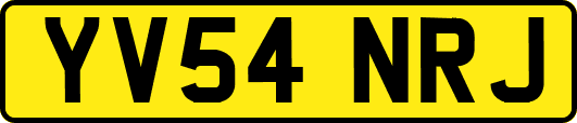 YV54NRJ
