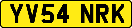 YV54NRK