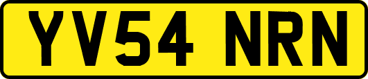 YV54NRN