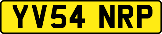 YV54NRP