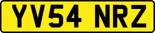 YV54NRZ