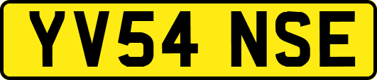 YV54NSE