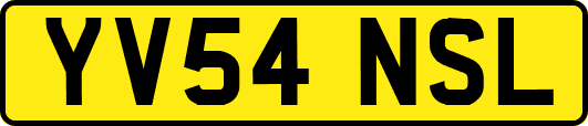 YV54NSL