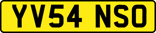 YV54NSO
