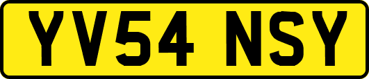 YV54NSY
