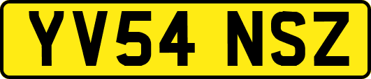 YV54NSZ