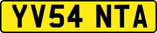 YV54NTA