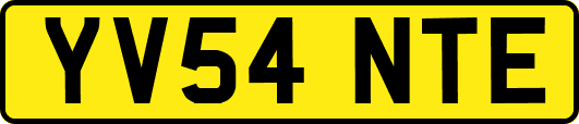 YV54NTE