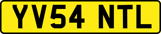 YV54NTL