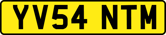YV54NTM