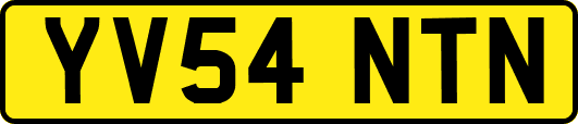 YV54NTN