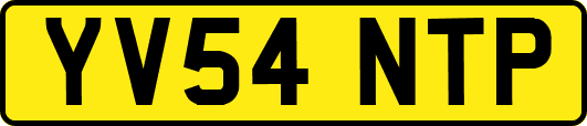 YV54NTP