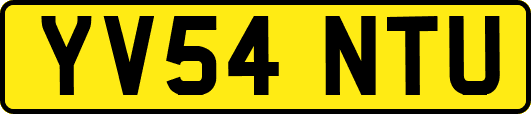 YV54NTU