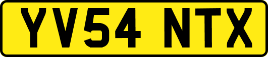 YV54NTX
